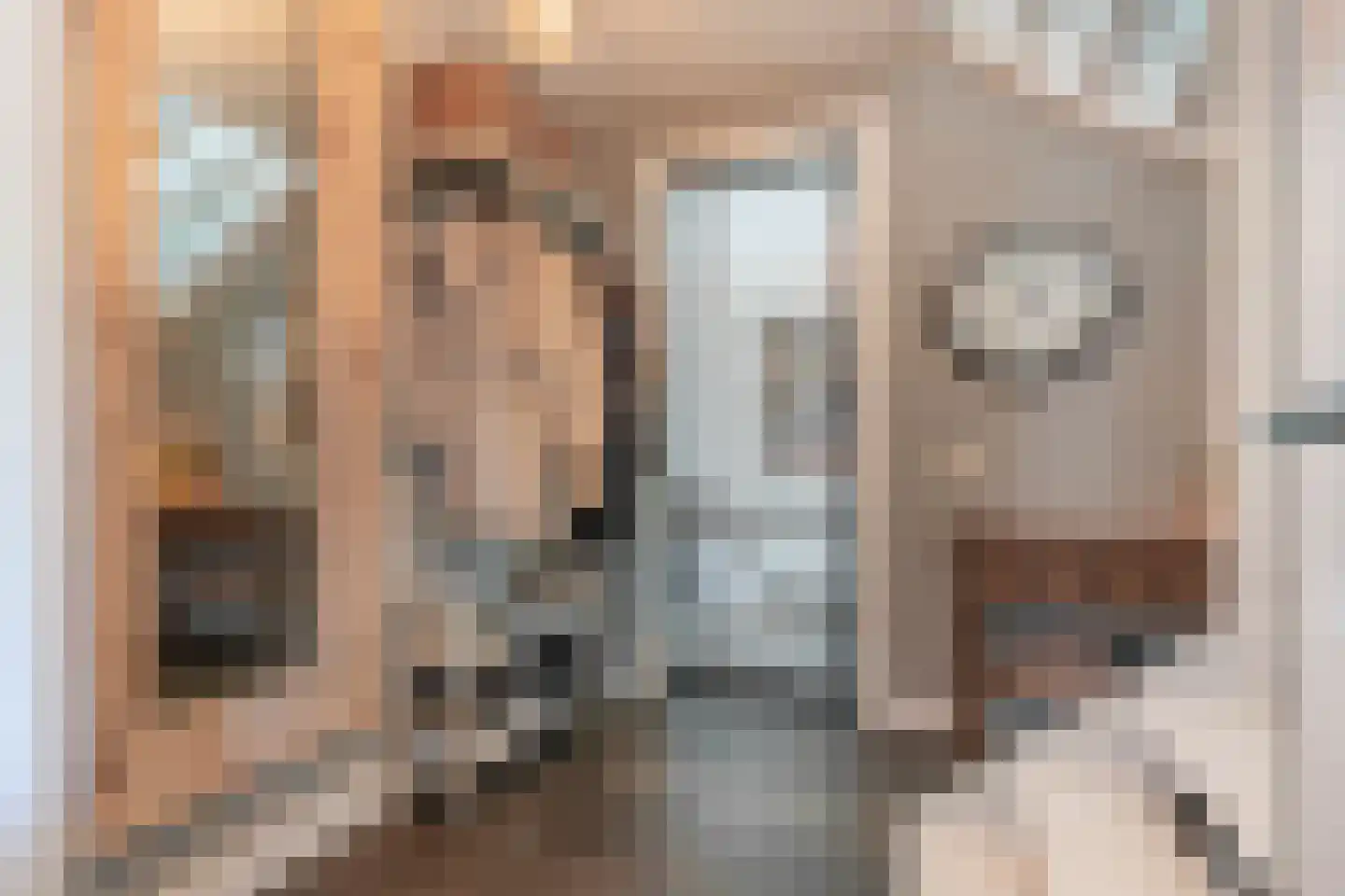 Schijndelaarlaan 74 Barneveld thumbnail 4