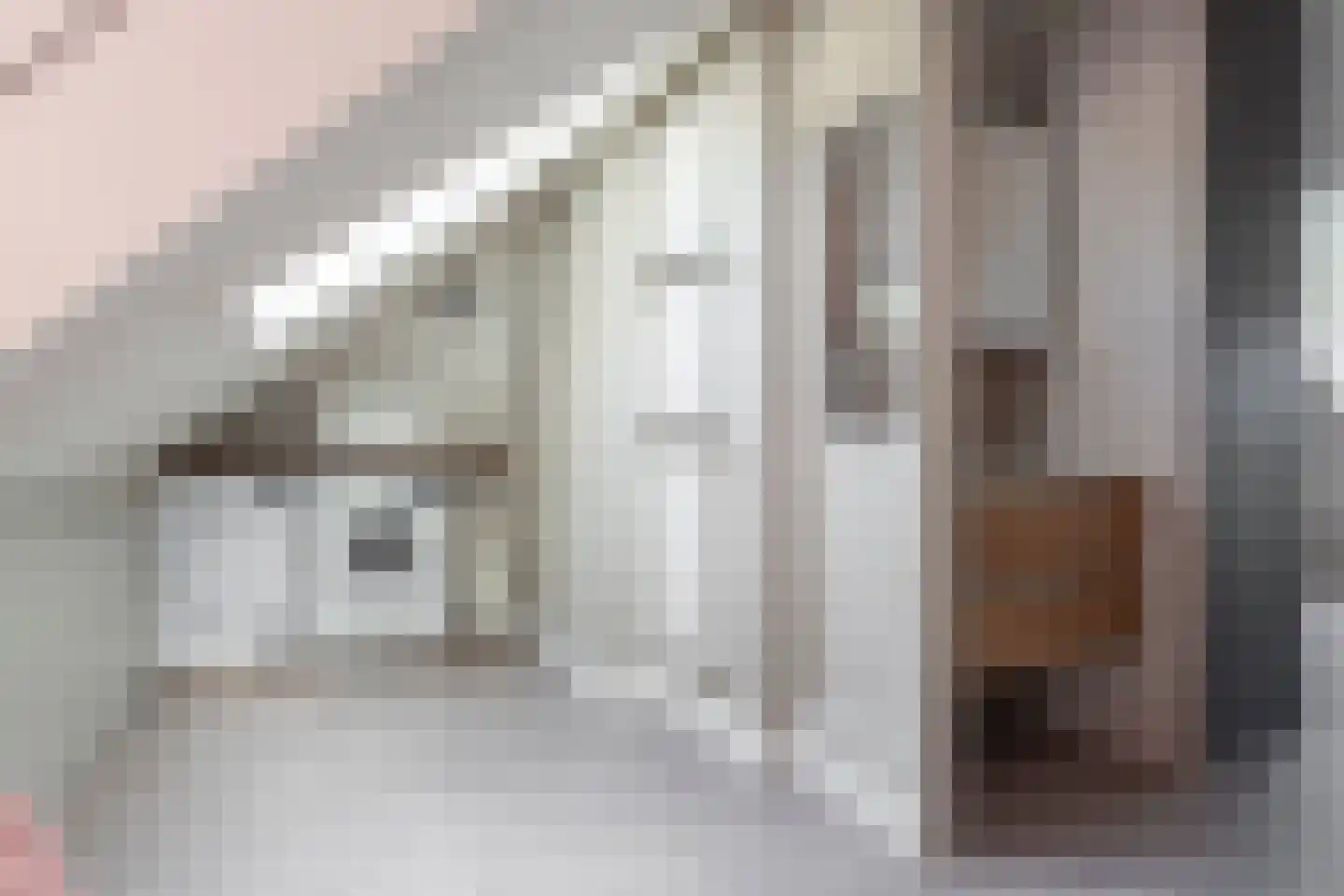 Schijndelaarlaan 74 Barneveld thumbnail 41