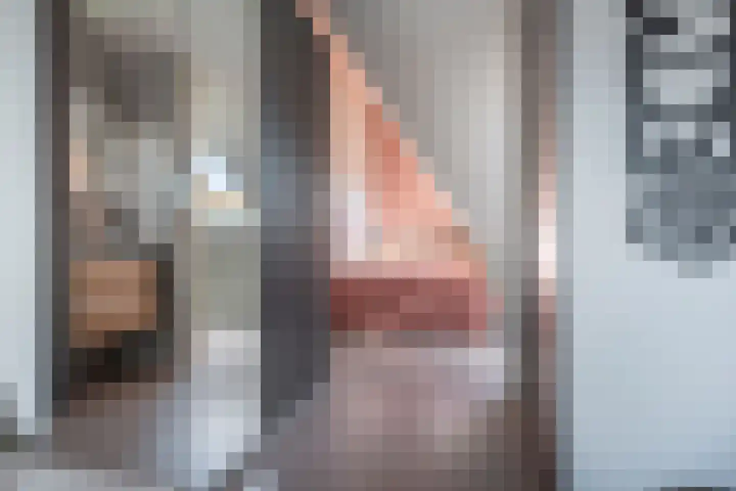 Schijndelaarlaan 74 Barneveld thumbnail 42