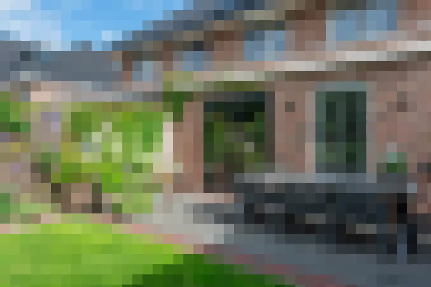 Schijndelaarlaan 74 Barneveld thumbnail 44