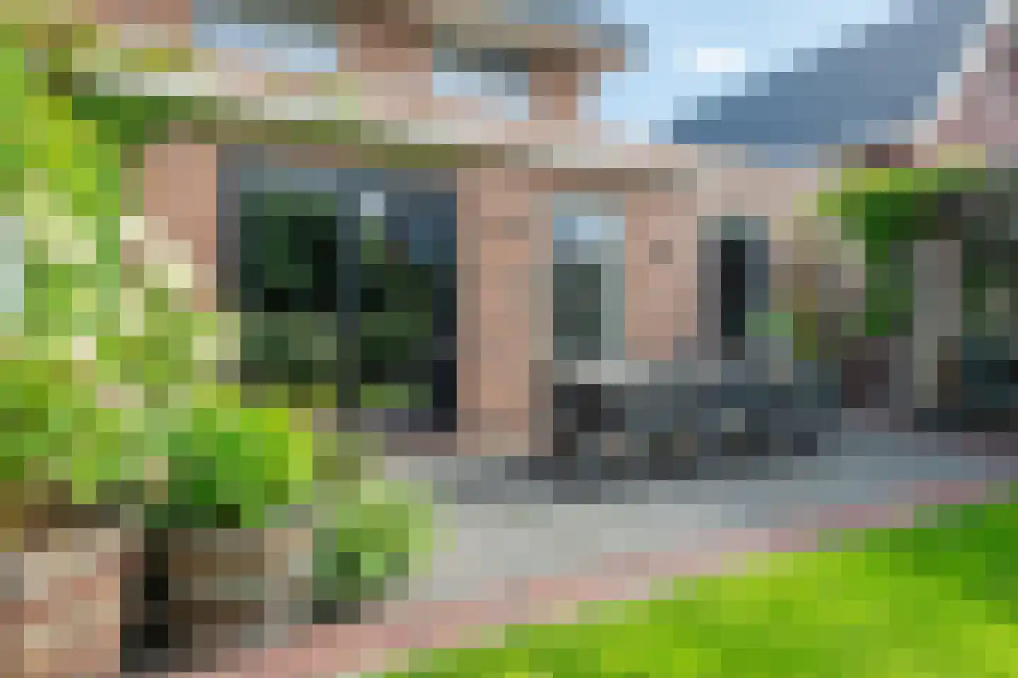 Schijndelaarlaan 74 Barneveld thumbnail 45
