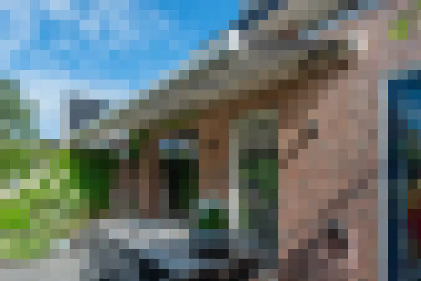 Schijndelaarlaan 74 Barneveld thumbnail 46