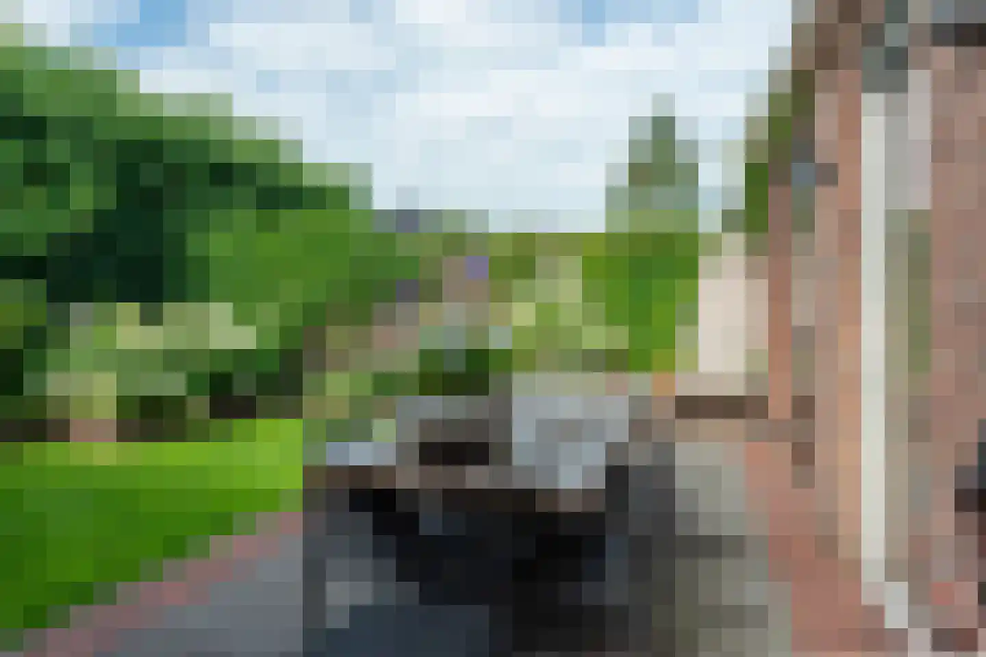 Schijndelaarlaan 74 Barneveld thumbnail 47