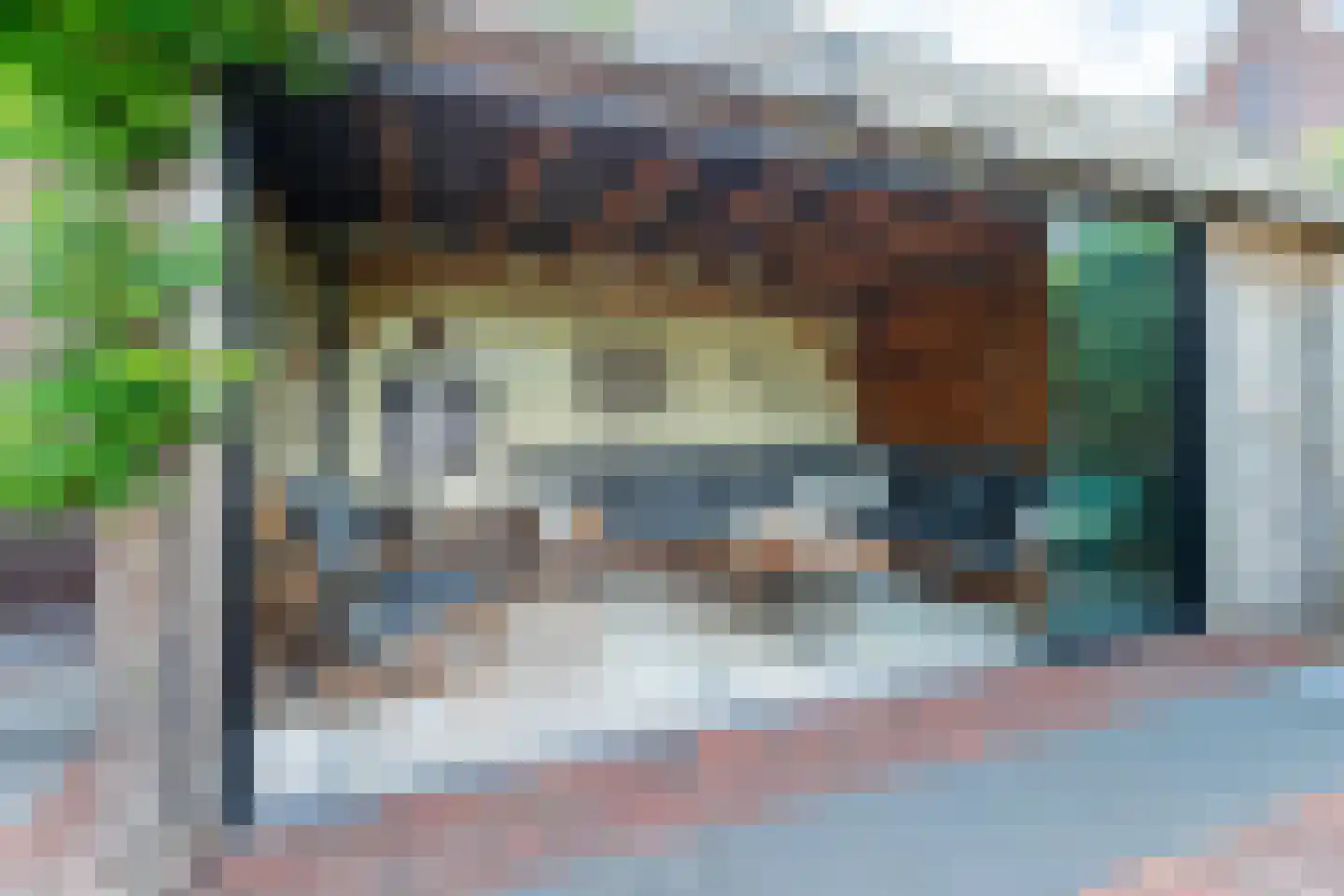 Schijndelaarlaan 74 Barneveld thumbnail 48