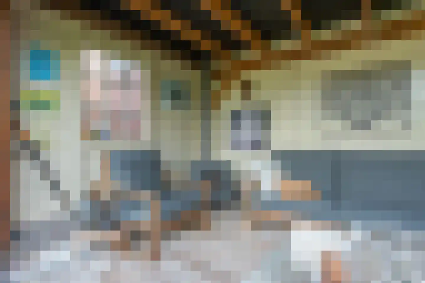 Schijndelaarlaan 74 Barneveld thumbnail 49