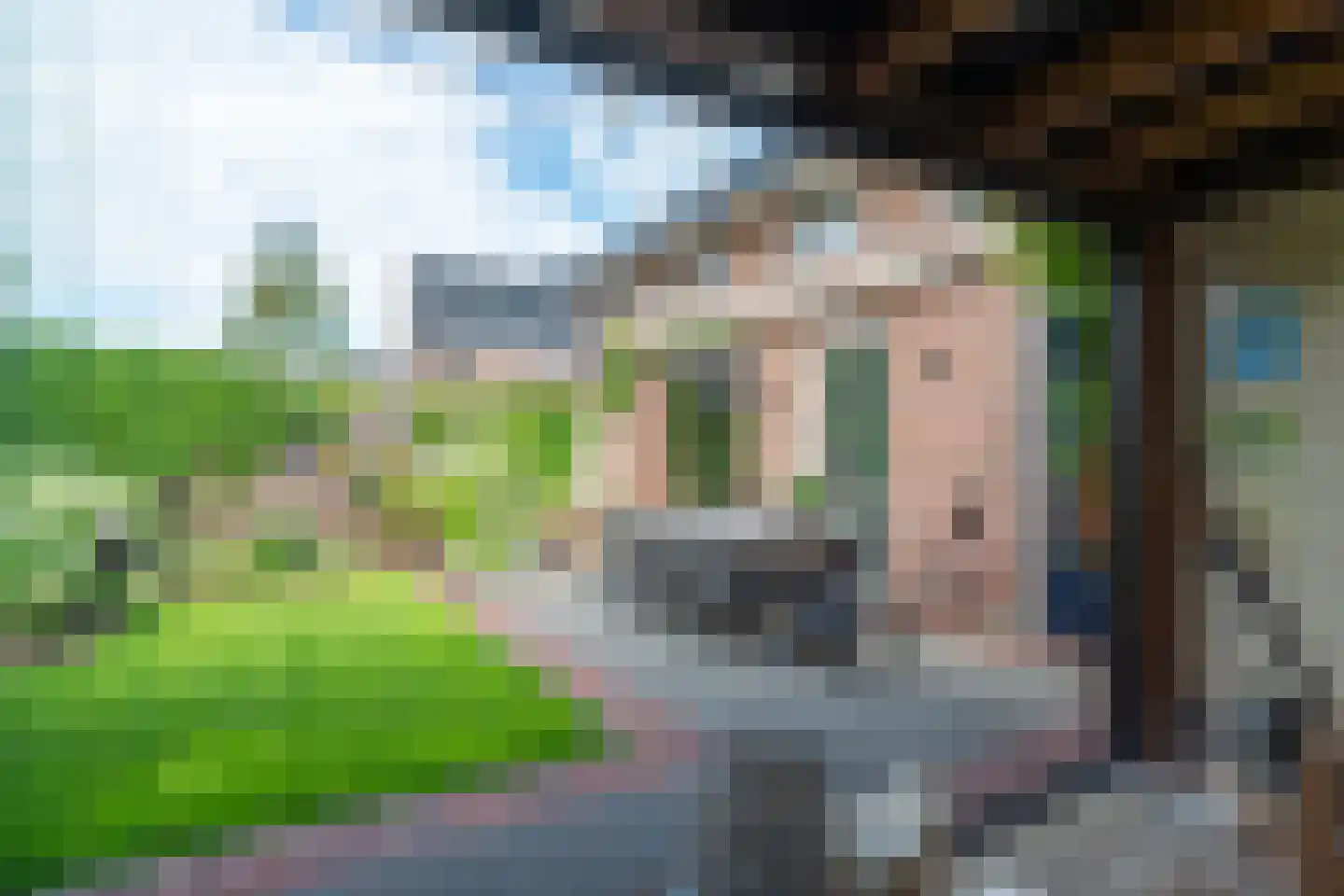 Schijndelaarlaan 74 Barneveld thumbnail 51
