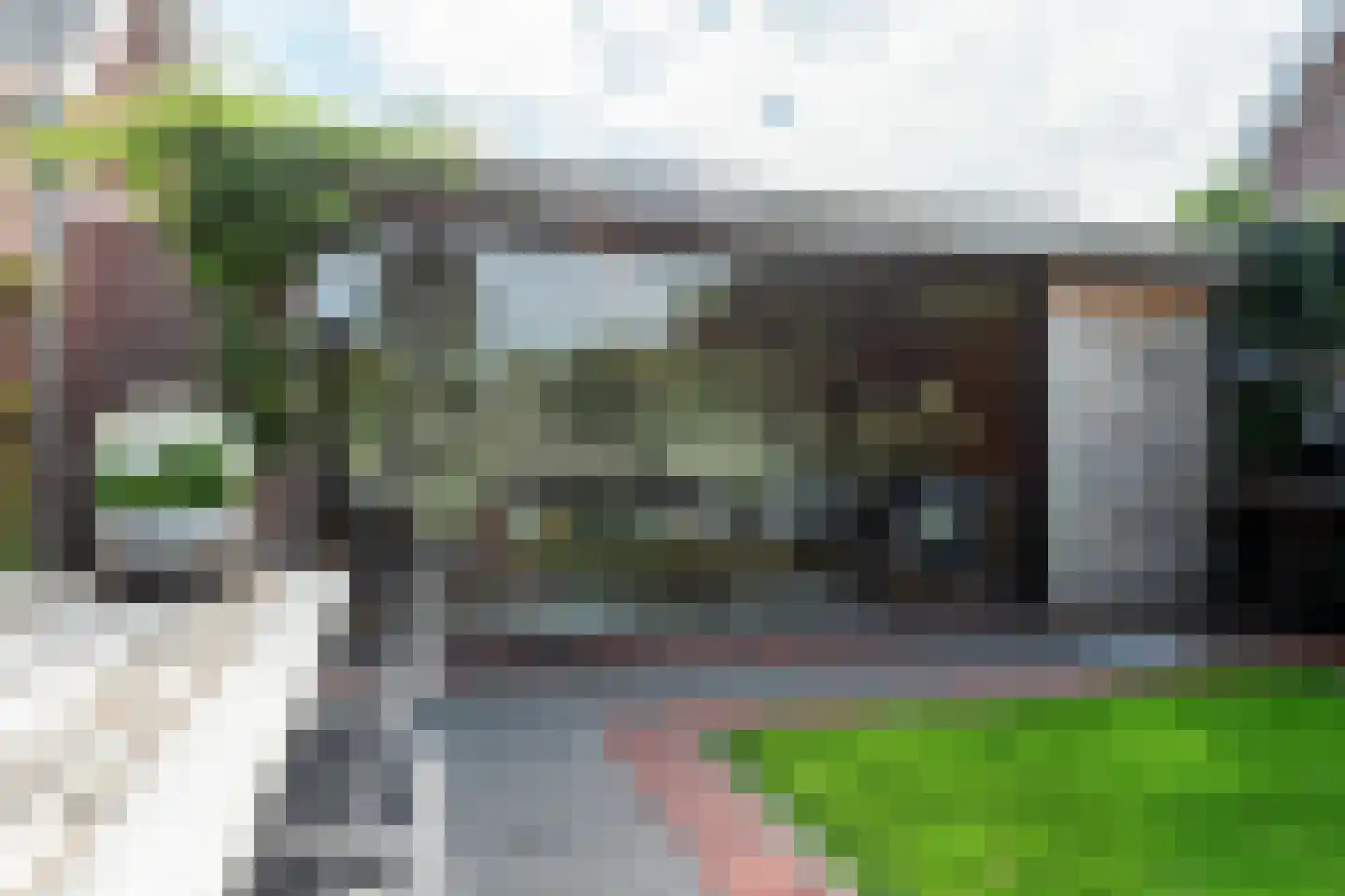 Schijndelaarlaan 74 Barneveld thumbnail 52