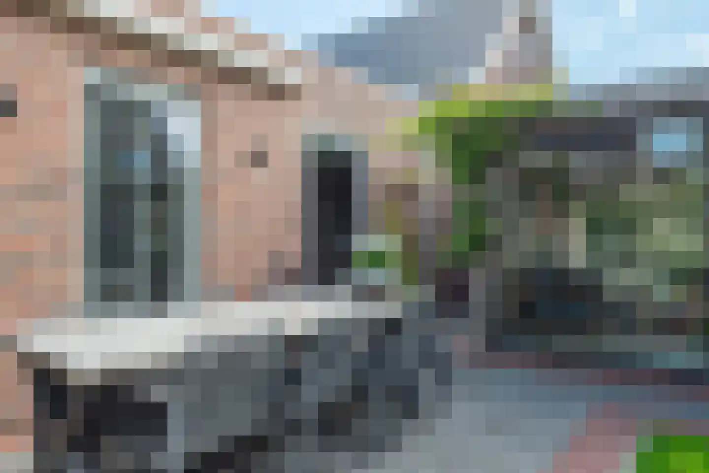 Schijndelaarlaan 74 Barneveld thumbnail 53