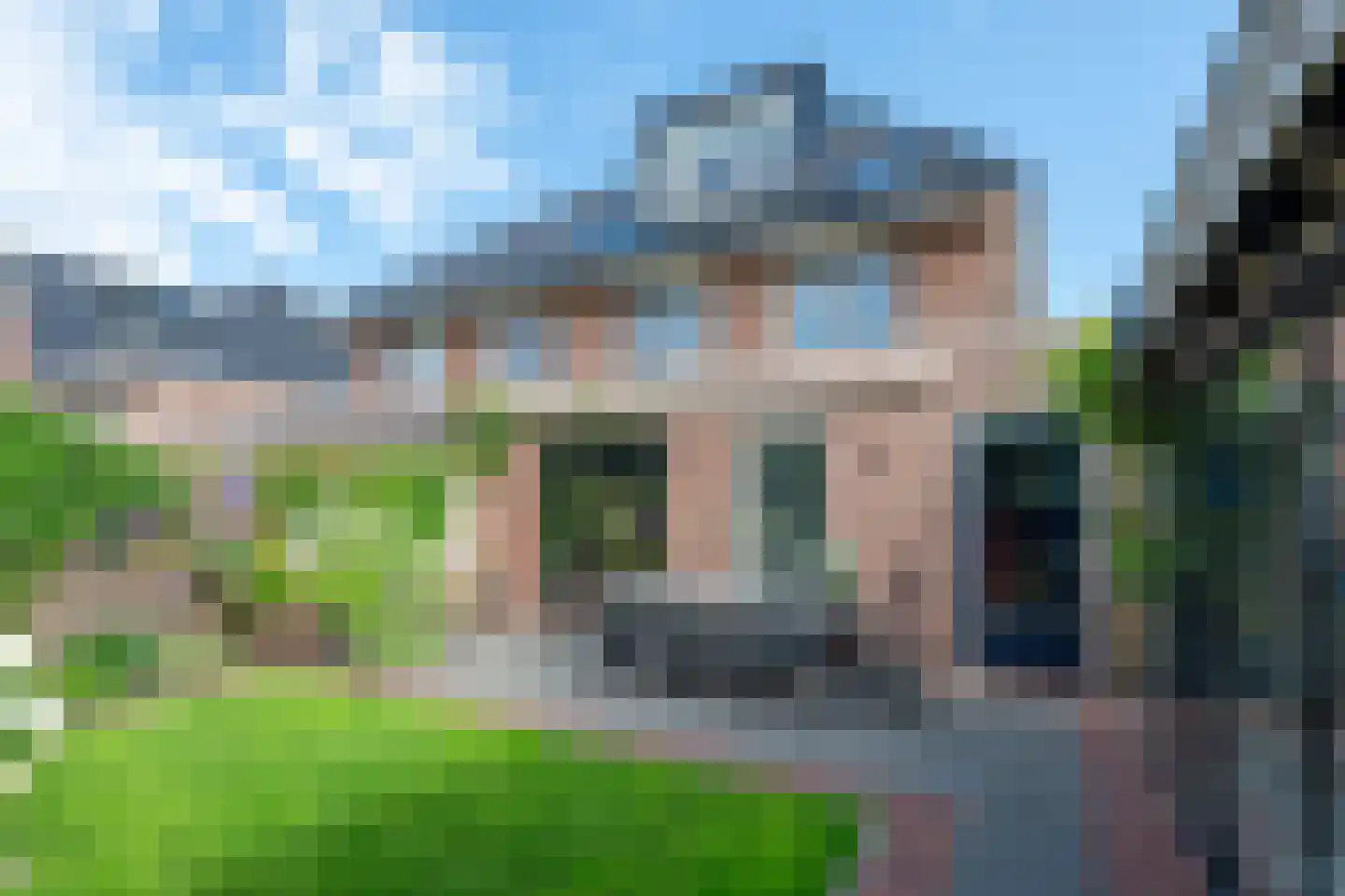 Schijndelaarlaan 74 Barneveld thumbnail 56