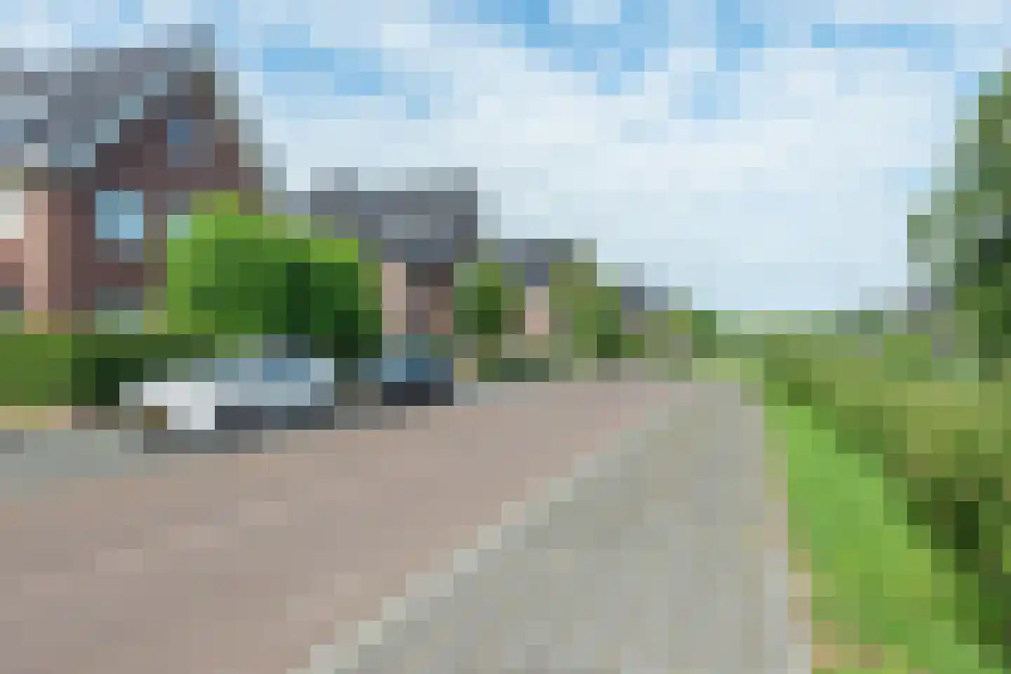 Schijndelaarlaan 74 Barneveld thumbnail 57