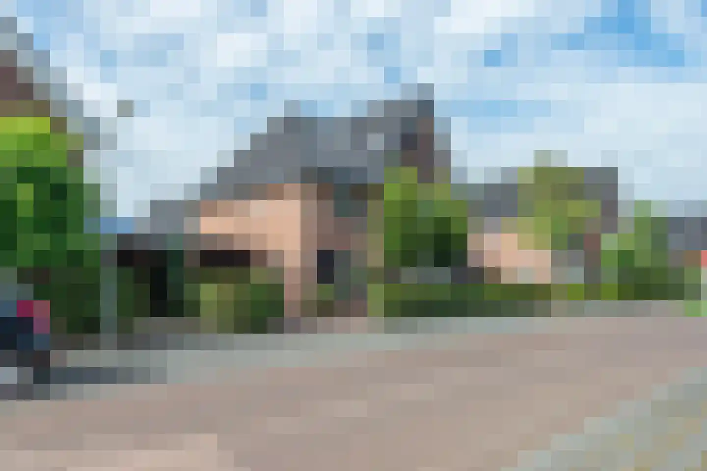 Schijndelaarlaan 74 Barneveld thumbnail 58
