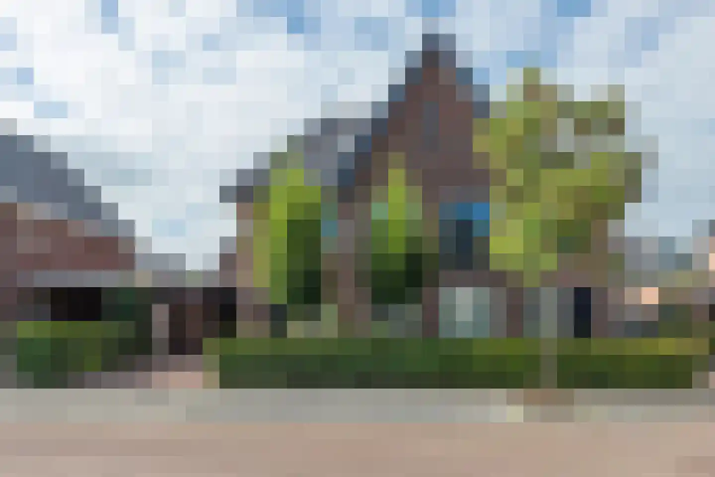 Schijndelaarlaan 74 Barneveld thumbnail 59