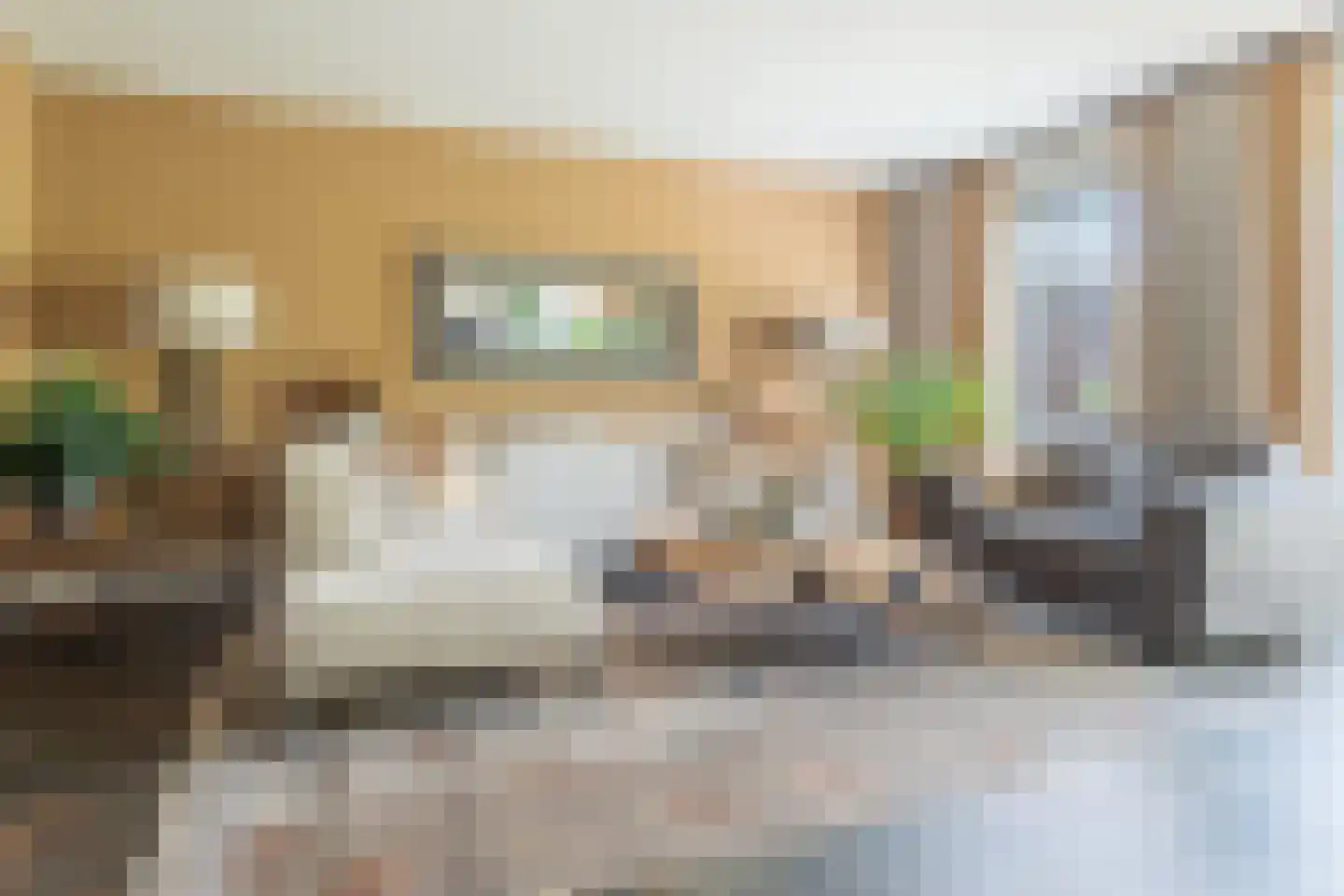 Schijndelaarlaan 74 Barneveld thumbnail 6