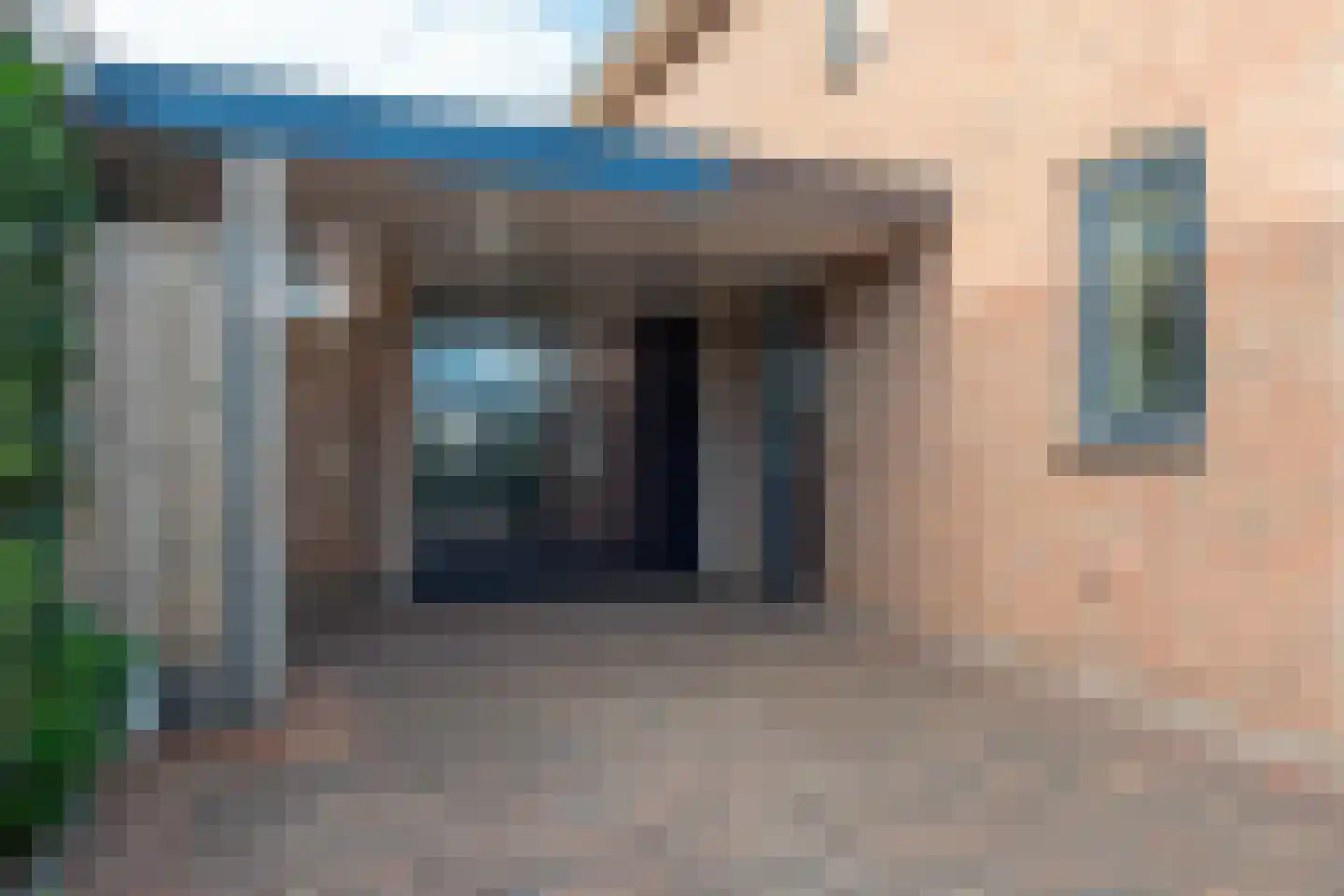 Schijndelaarlaan 74 Barneveld thumbnail 60