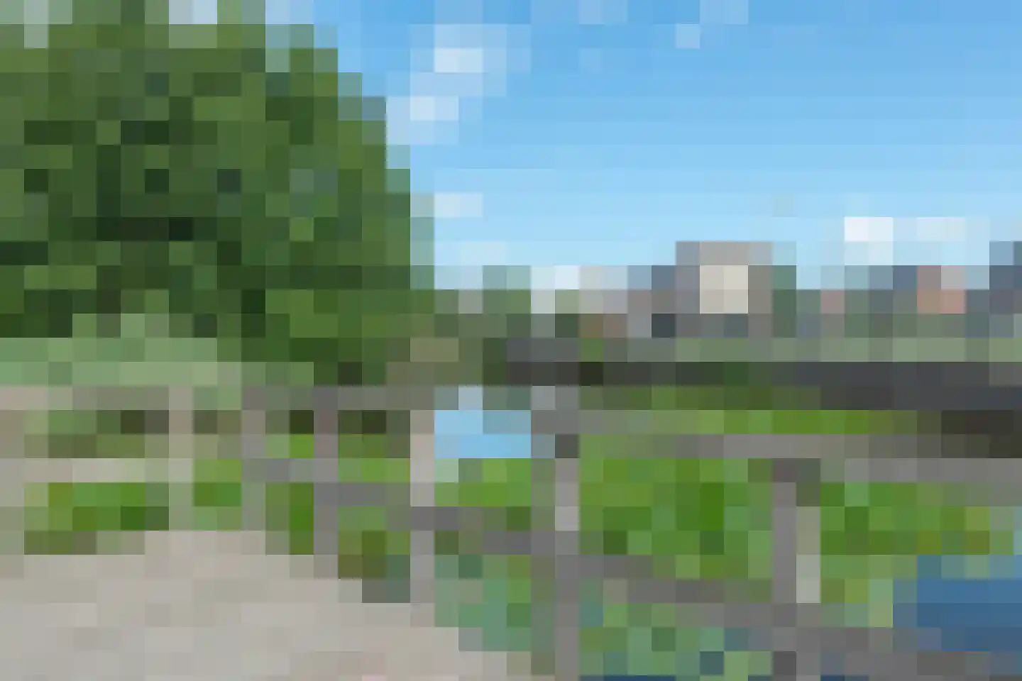 Schijndelaarlaan 74 Barneveld thumbnail 61