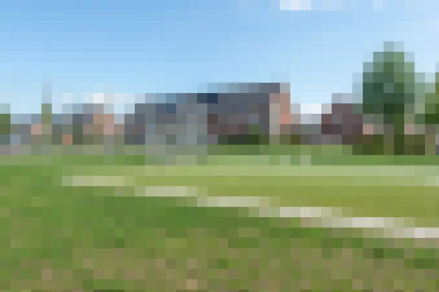 Schijndelaarlaan 74 Barneveld thumbnail 62