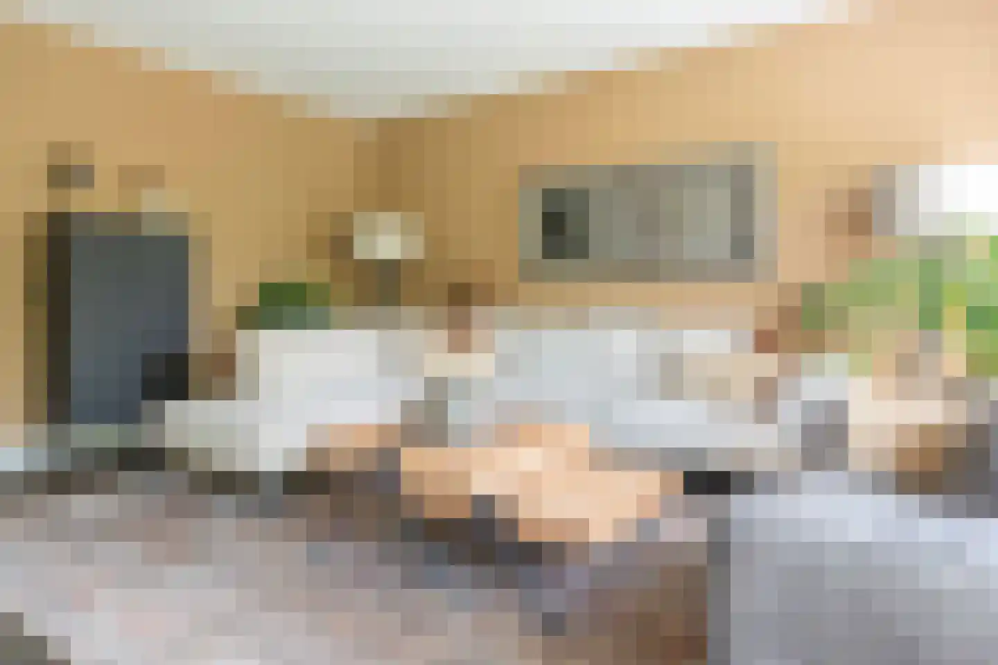 Schijndelaarlaan 74 Barneveld thumbnail 7