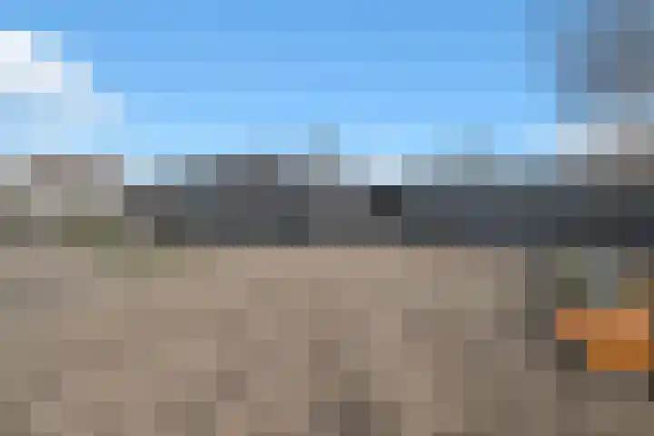 Schijndelsedijk 12 Boxtel thumbnail 31