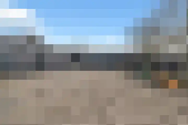 Schijndelsedijk 12 Boxtel thumbnail 32