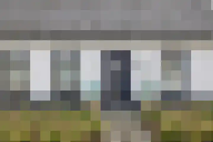 Schijndelsedijk 12 Boxtel thumbnail 5