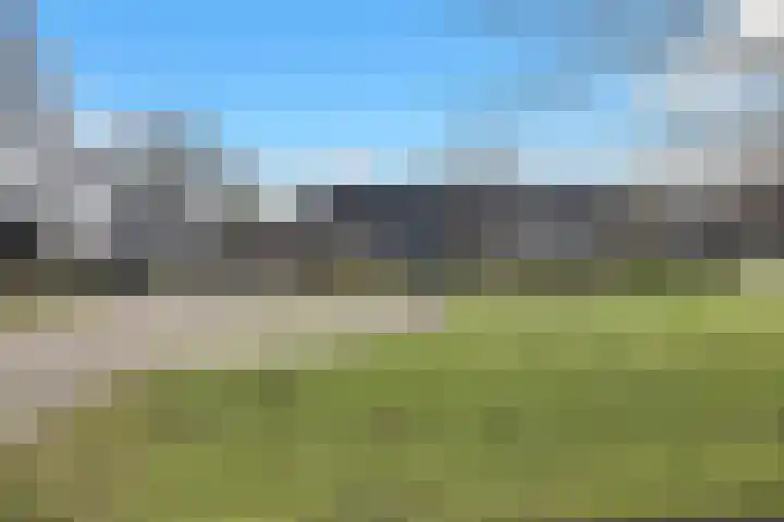 Schijndelsedijk 12 Boxtel thumbnail 6