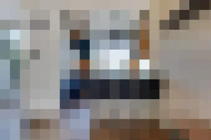 Schijndelseweg 108 Boxtel thumbnail 19