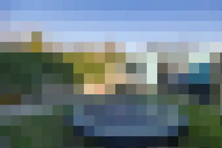 Schijndelseweg 108 Boxtel thumbnail 44