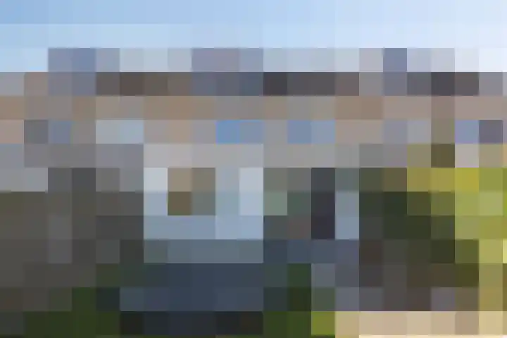 Schijndelseweg 108 Boxtel thumbnail 47