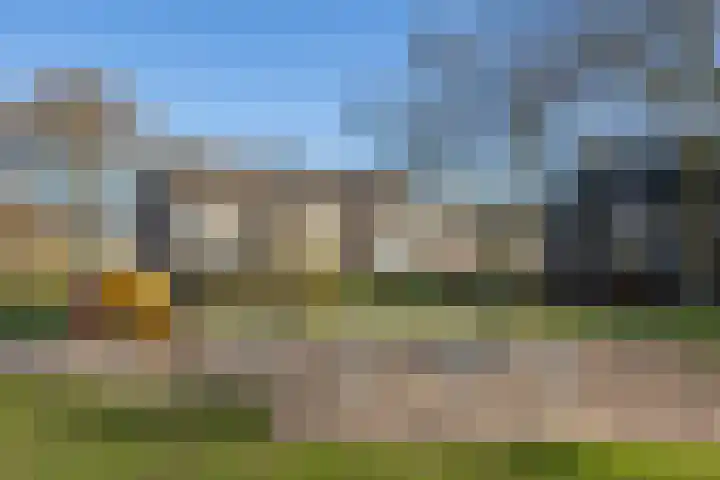 Schijndelseweg 108 Boxtel thumbnail 51