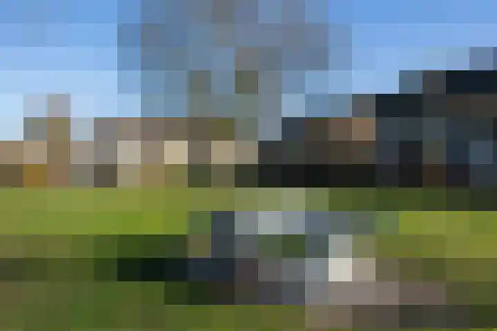 Schijndelseweg 108 Boxtel thumbnail 52