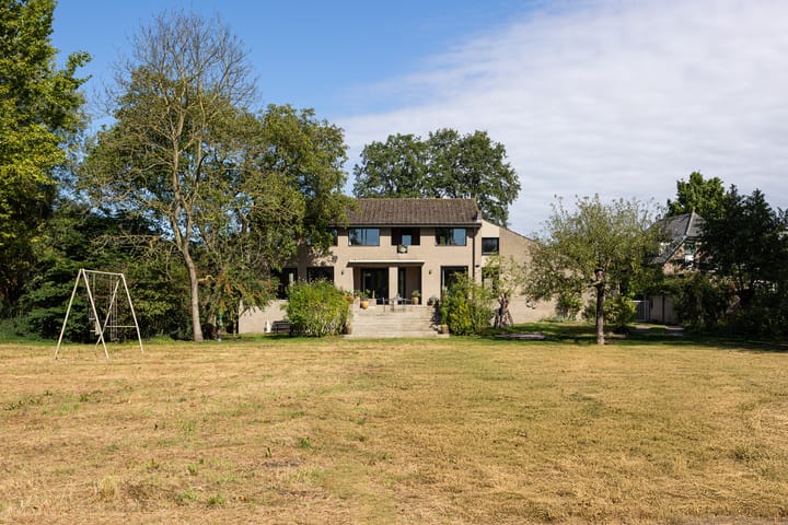 Schijndelseweg 12 in Sint-Michielsgestel