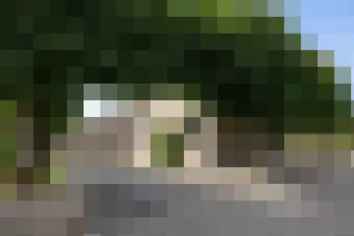 Schijndelseweg 12 Sint-Michielsgestel thumbnail 41