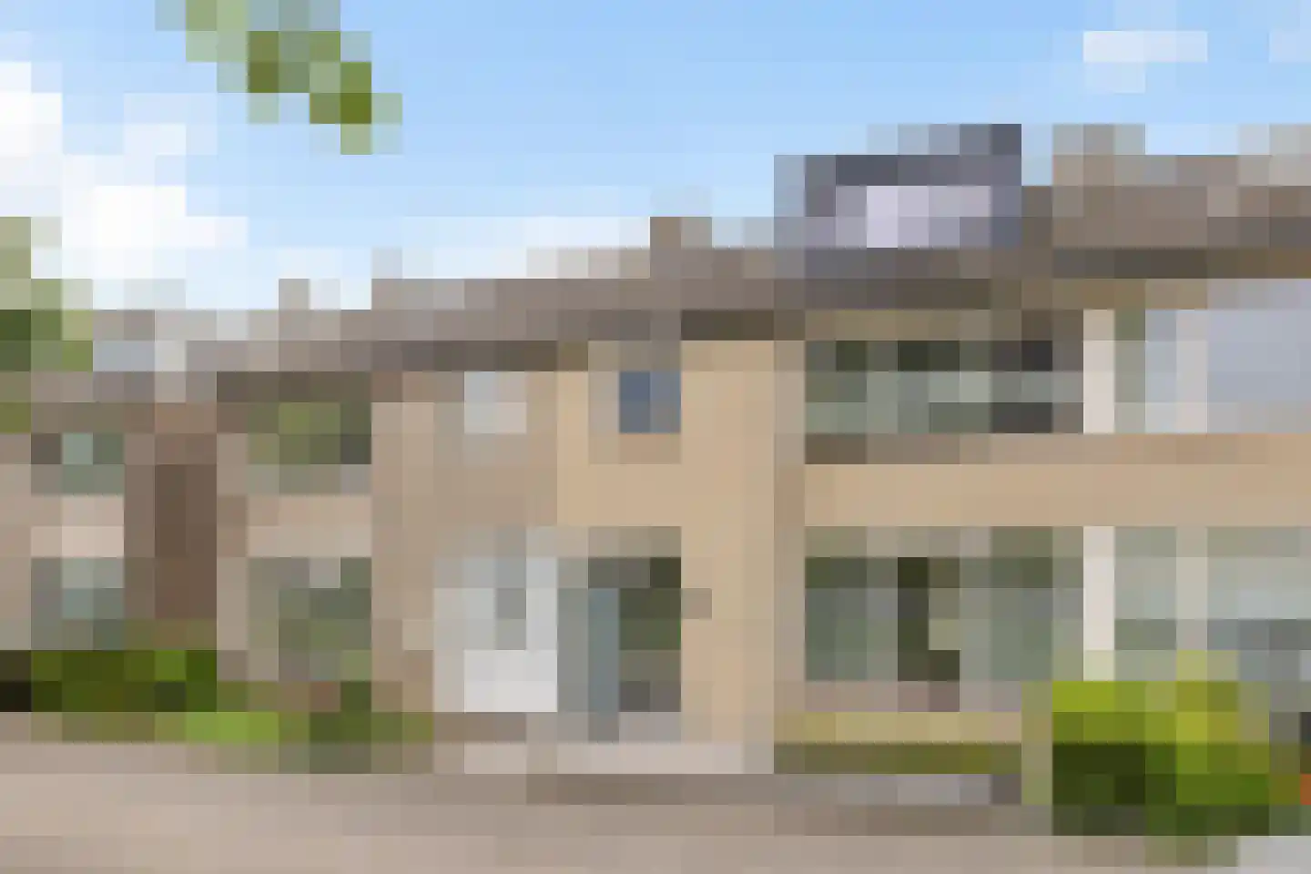 Schijndelseweg 14 Boxtel thumbnail 10
