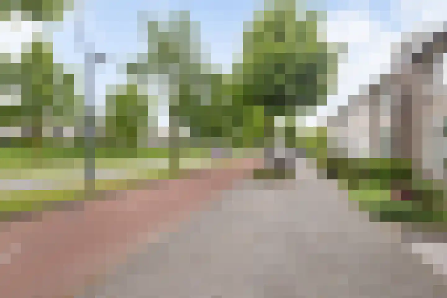 Schijndelseweg 14 Boxtel thumbnail 11