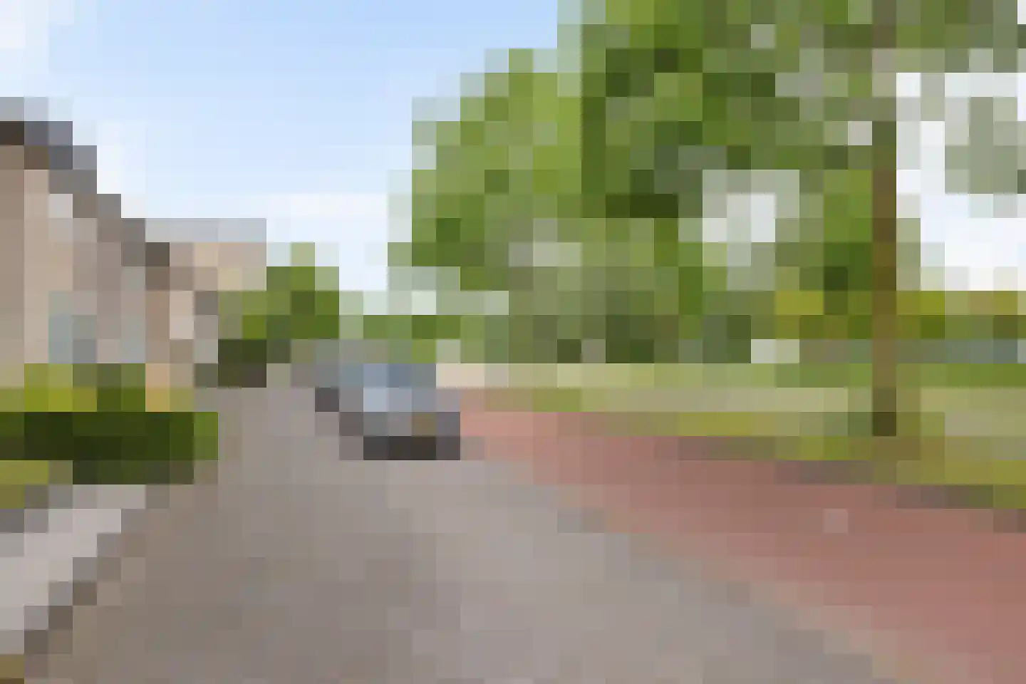 Schijndelseweg 14 Boxtel thumbnail 12