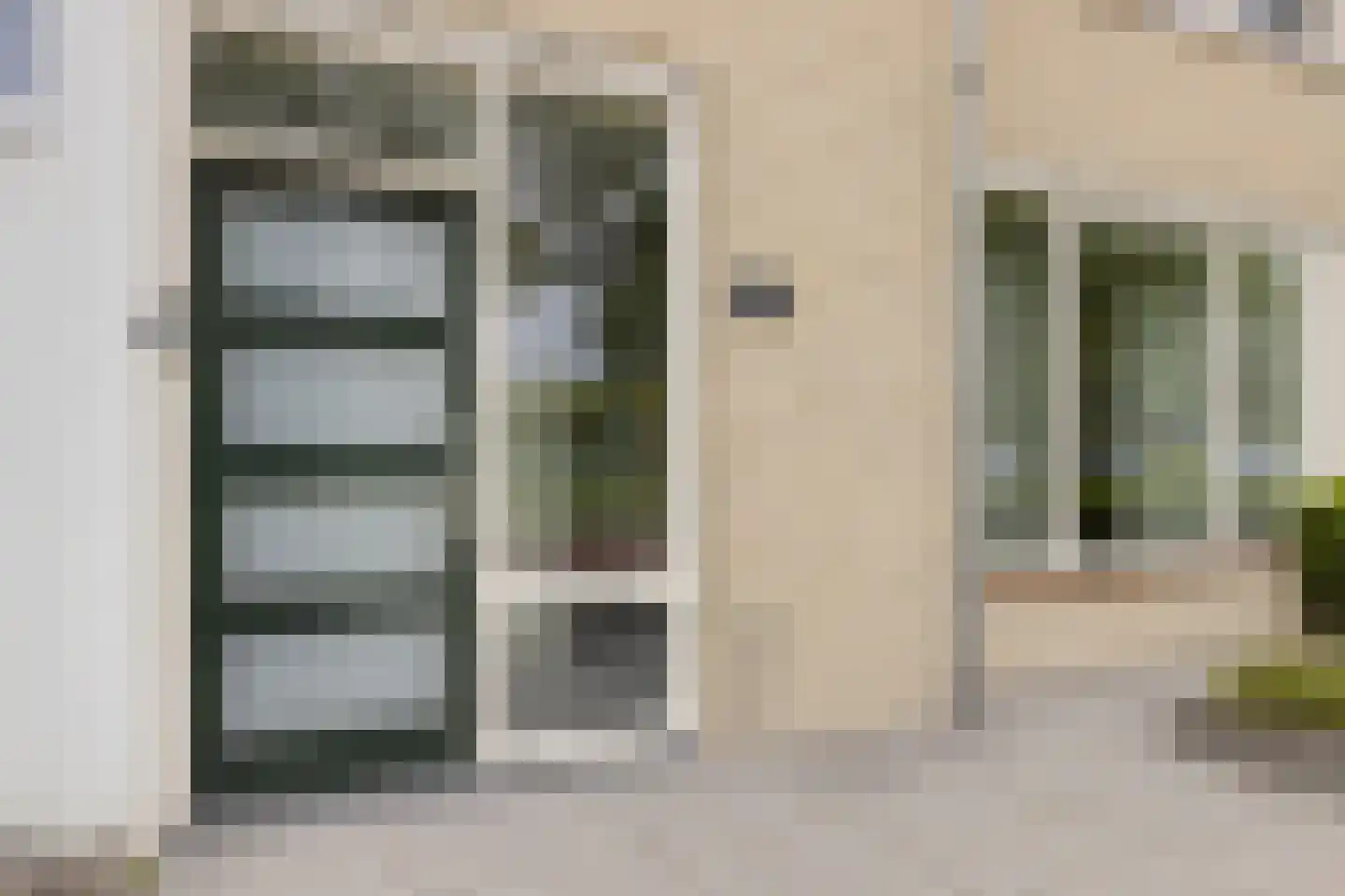 Schijndelseweg 14 Boxtel thumbnail 13