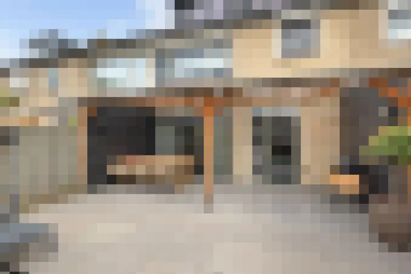Schijndelseweg 14 Boxtel thumbnail 50