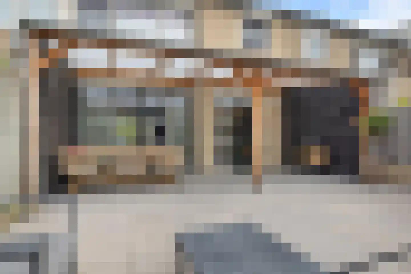 Schijndelseweg 14 Boxtel thumbnail 51