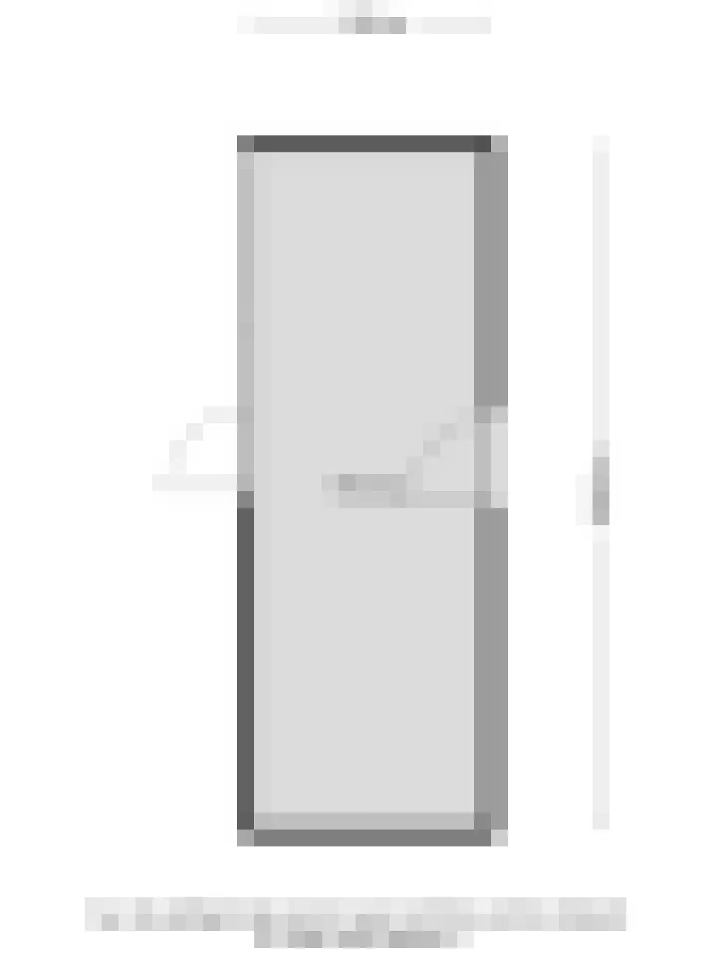 Schijndelseweg 14 Boxtel thumbnail 56