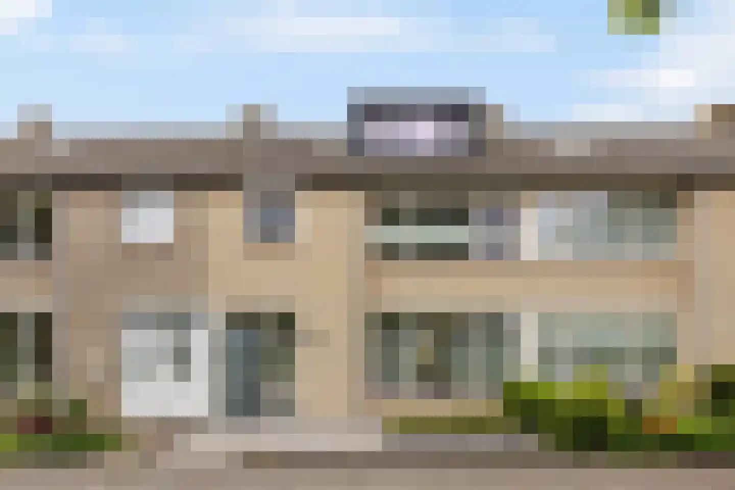Schijndelseweg 14 Boxtel thumbnail 9