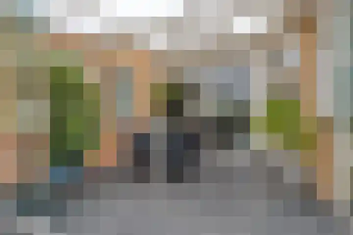 Schijndelseweg 160 Boxtel thumbnail 34