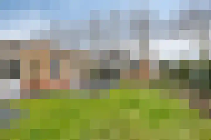 Schijndelseweg 160 Boxtel thumbnail 37