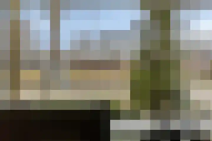 Schijndelseweg 160 Boxtel thumbnail 7