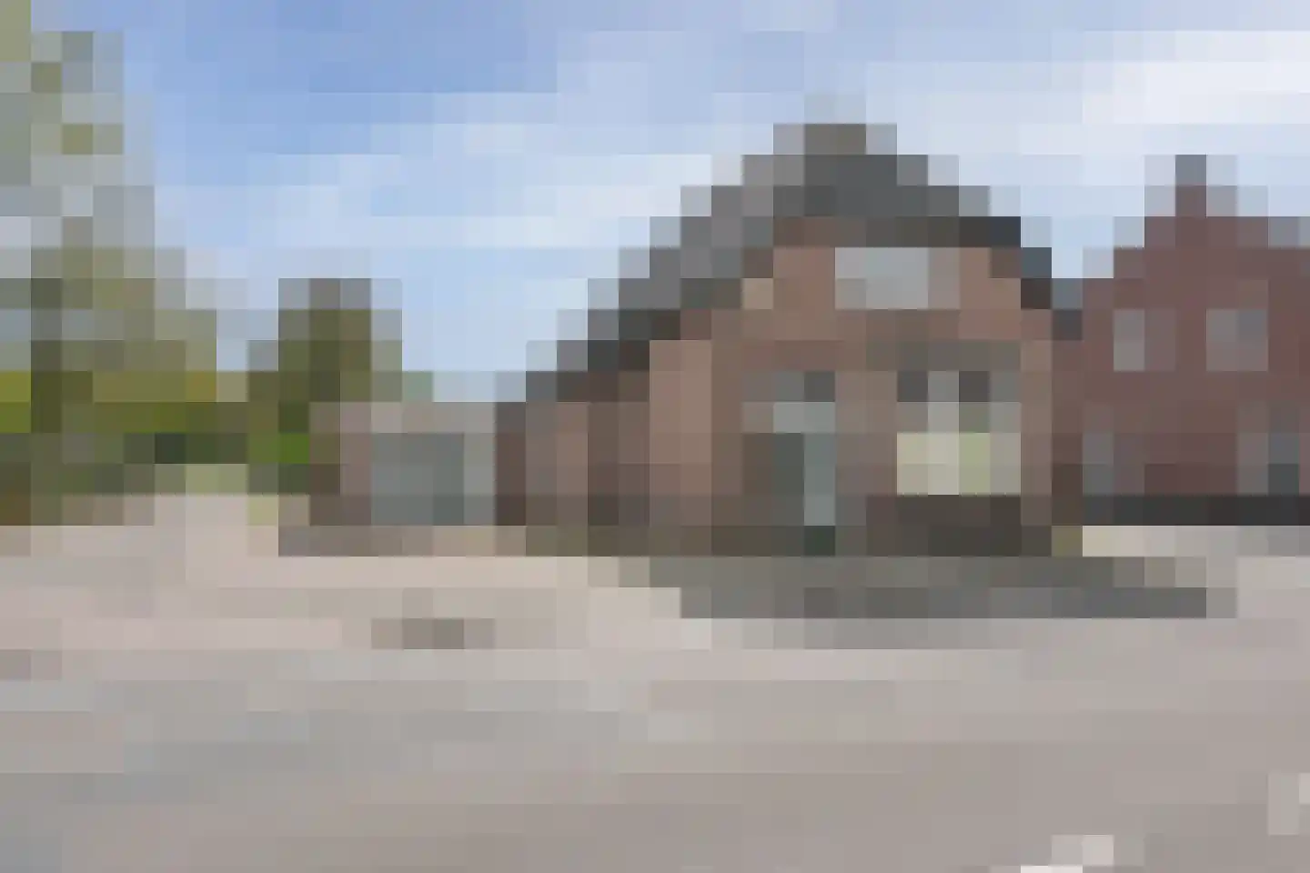 Schijndelseweg 28 en Sint-Michielsgestel