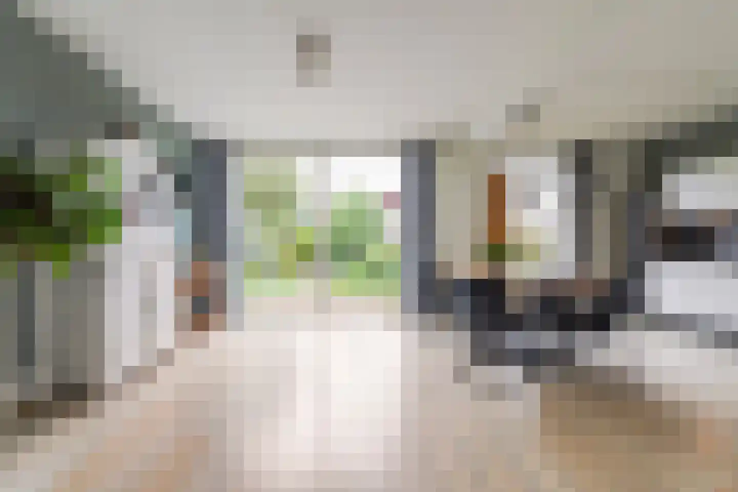 Schijndelseweg 28 Boxtel thumbnail 18