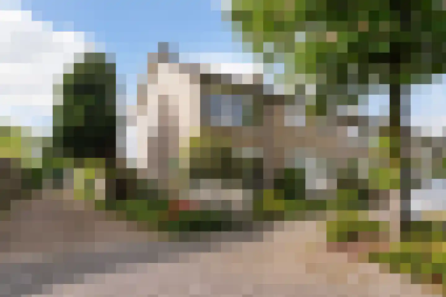 Schijndelseweg 28 Boxtel thumbnail 4