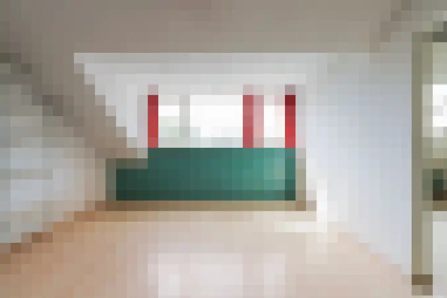 Schijndelseweg 28 Boxtel thumbnail 42