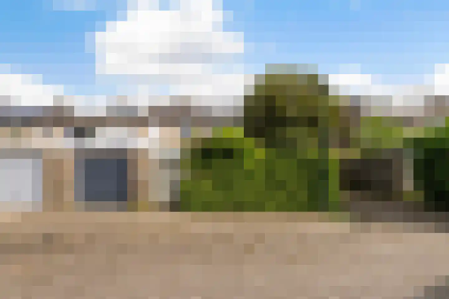Schijndelseweg 28 Boxtel thumbnail 46