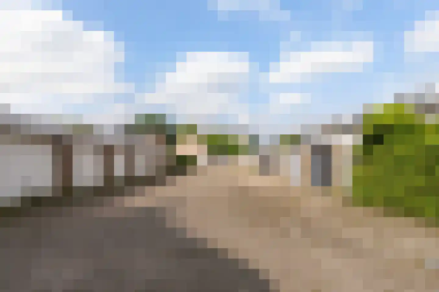 Schijndelseweg 28 Boxtel thumbnail 47