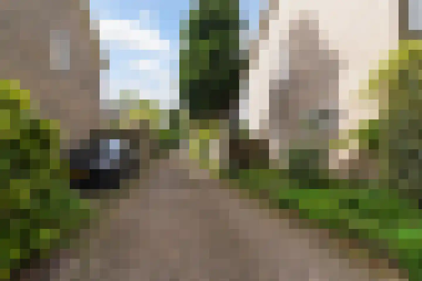 Schijndelseweg 28 Boxtel thumbnail 48